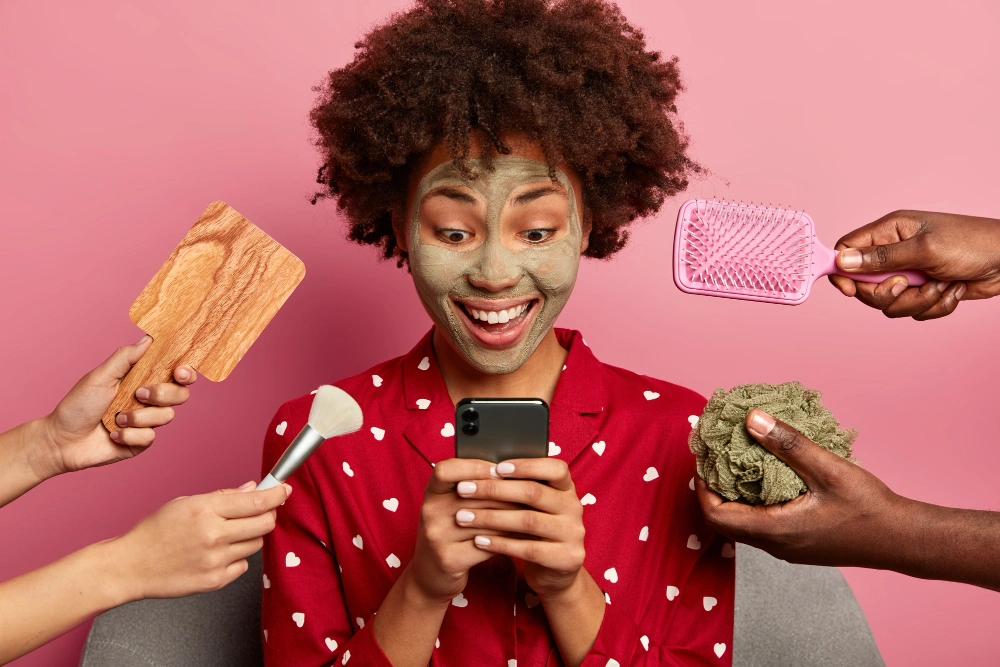 Experience Over Stuff: Why Gen Z Spend Smarter